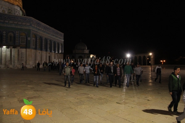 bikers yaffaj832 (47).JPG